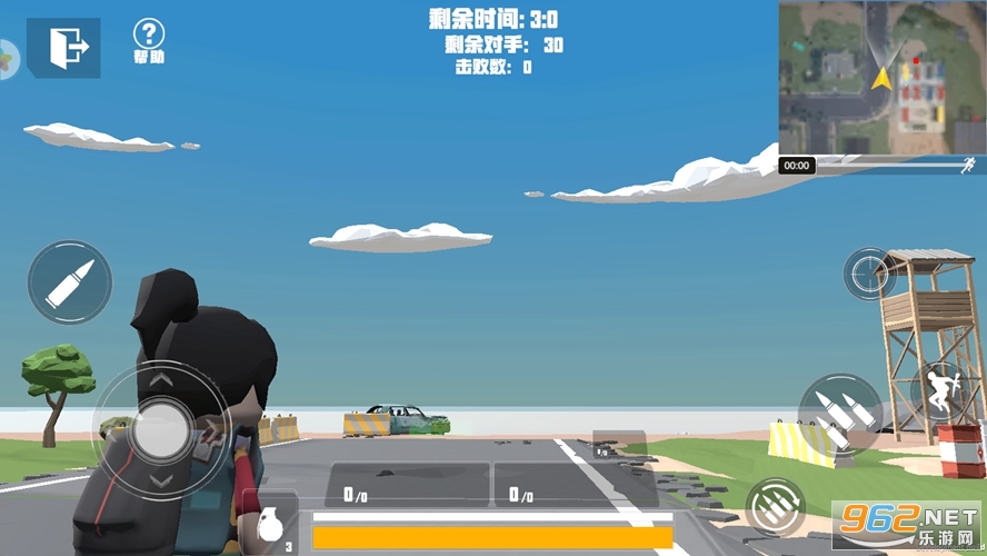 ��ҫ��Ӣ2��ƽʹ��v1.2.0���ΰ��ͼ1