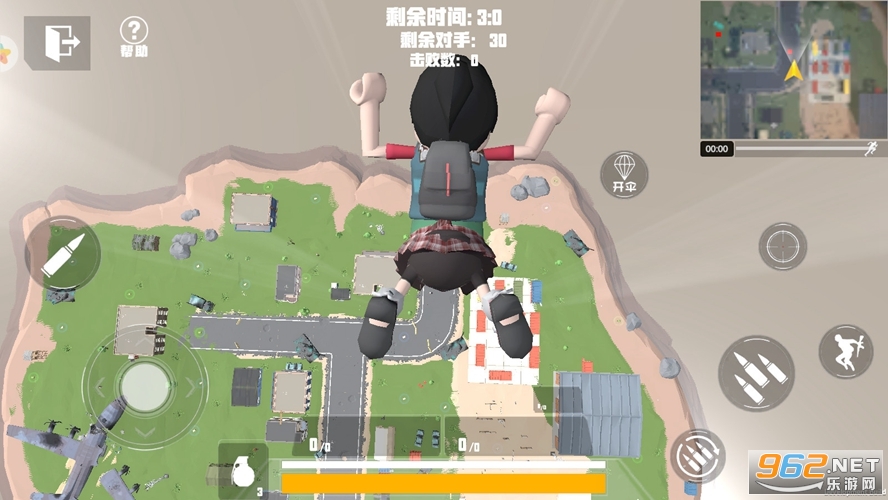��ҫ��Ӣ2��ƽʹ��v1.2.0���ΰ��ͼ2