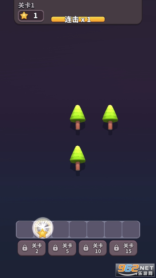 Tile Master 3D(�ռ���ʦ3D��)��ͼ0