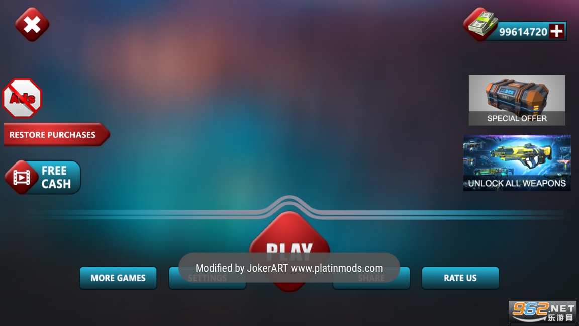 Airplane Hijack(�ɻ�Ӫ��ģ������������)��ͼ0