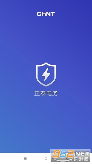 ��̩����������ͼ2