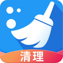 �����ֻ�����APP���°�