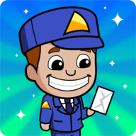 Idle Mail(�����ʼ����)