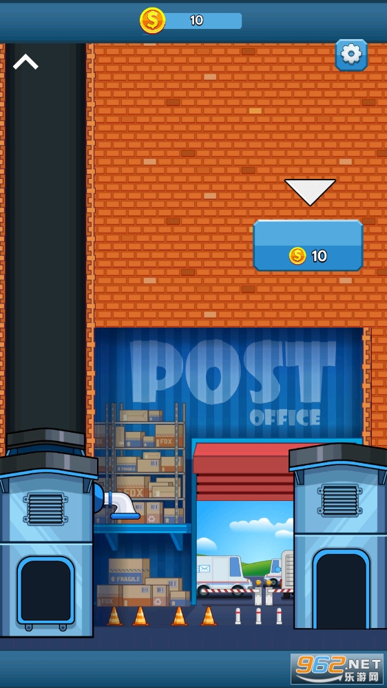 Idle Mail(�����ʼ����)v1.0.15���°��ͼ3