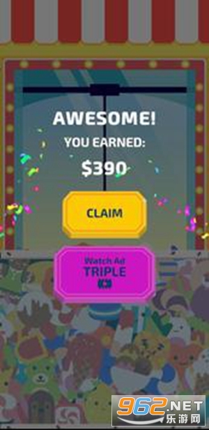 GoCandy!(ȥ���ǹ����°�)v0.8 (GoCandy)��ͼ1