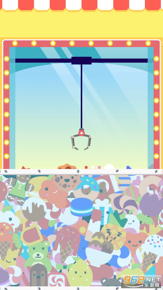 GoCandy!(ȥ���ǹ����°�)v0.8 (GoCandy)��ͼ2