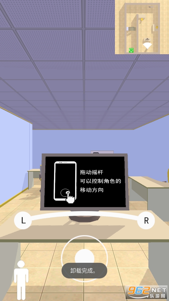�̰�ƻ��ٷ���v0.0.4 ��׿���ͼ1