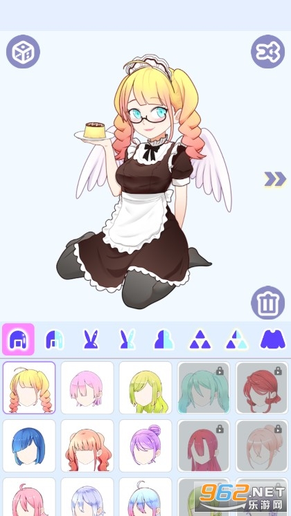 ����è������Ϸ��ͼ2