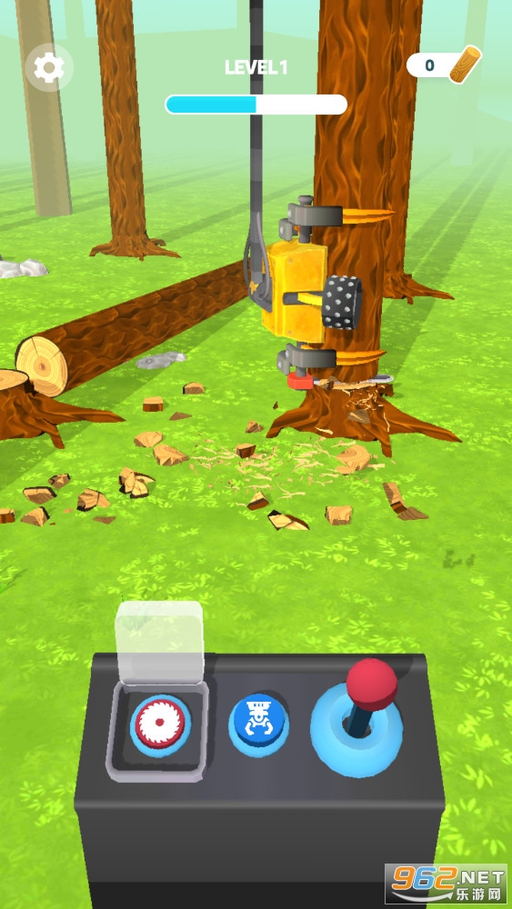 ������Cutting Tree��ͼ1
