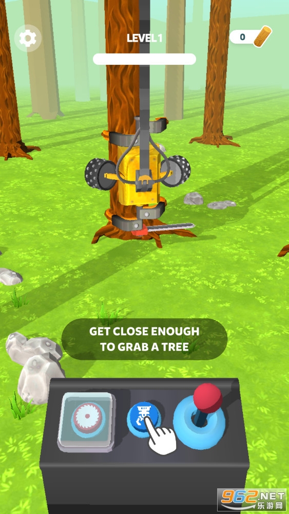 ������Cutting Tree��ͼ2