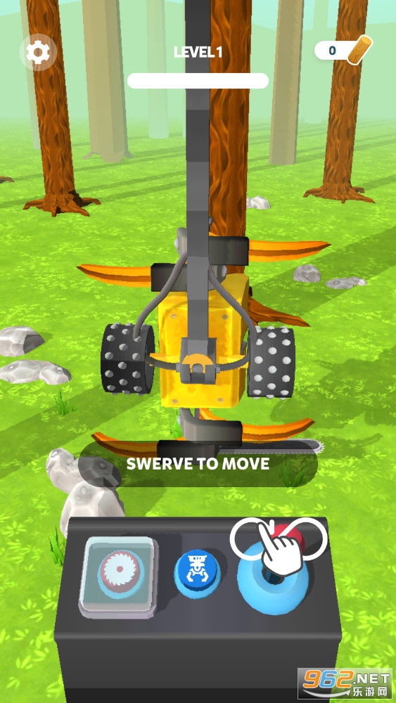������Cutting Tree��ͼ3