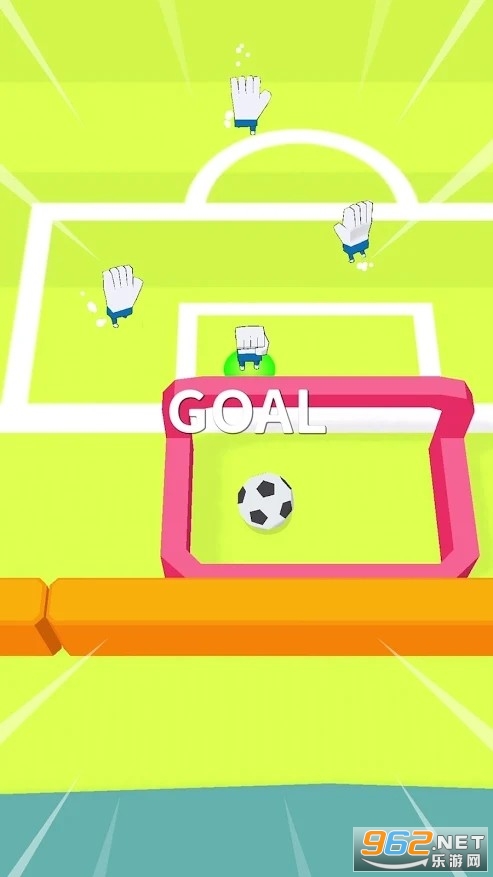 ActionFingers(���ָ)��ͼ2