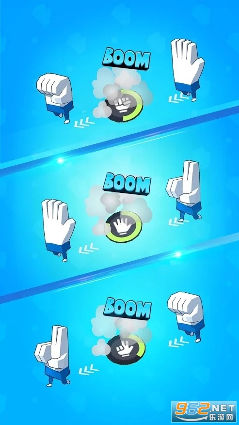 ActionFingers(���ָ)��ͼ0