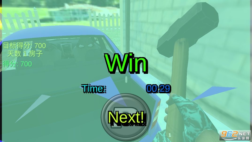 ����ƻ������°��ͼ1