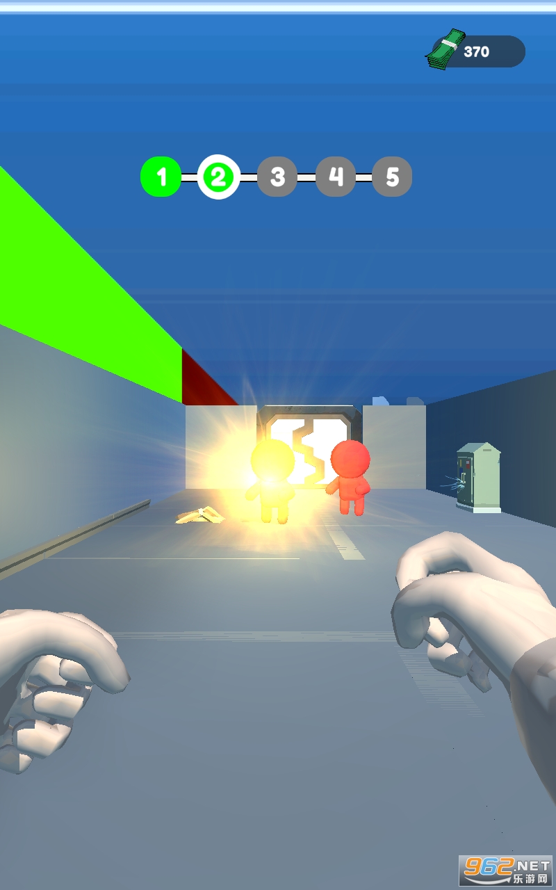 Element Master(С��Ԫ������3D��׿��)��ͼ2