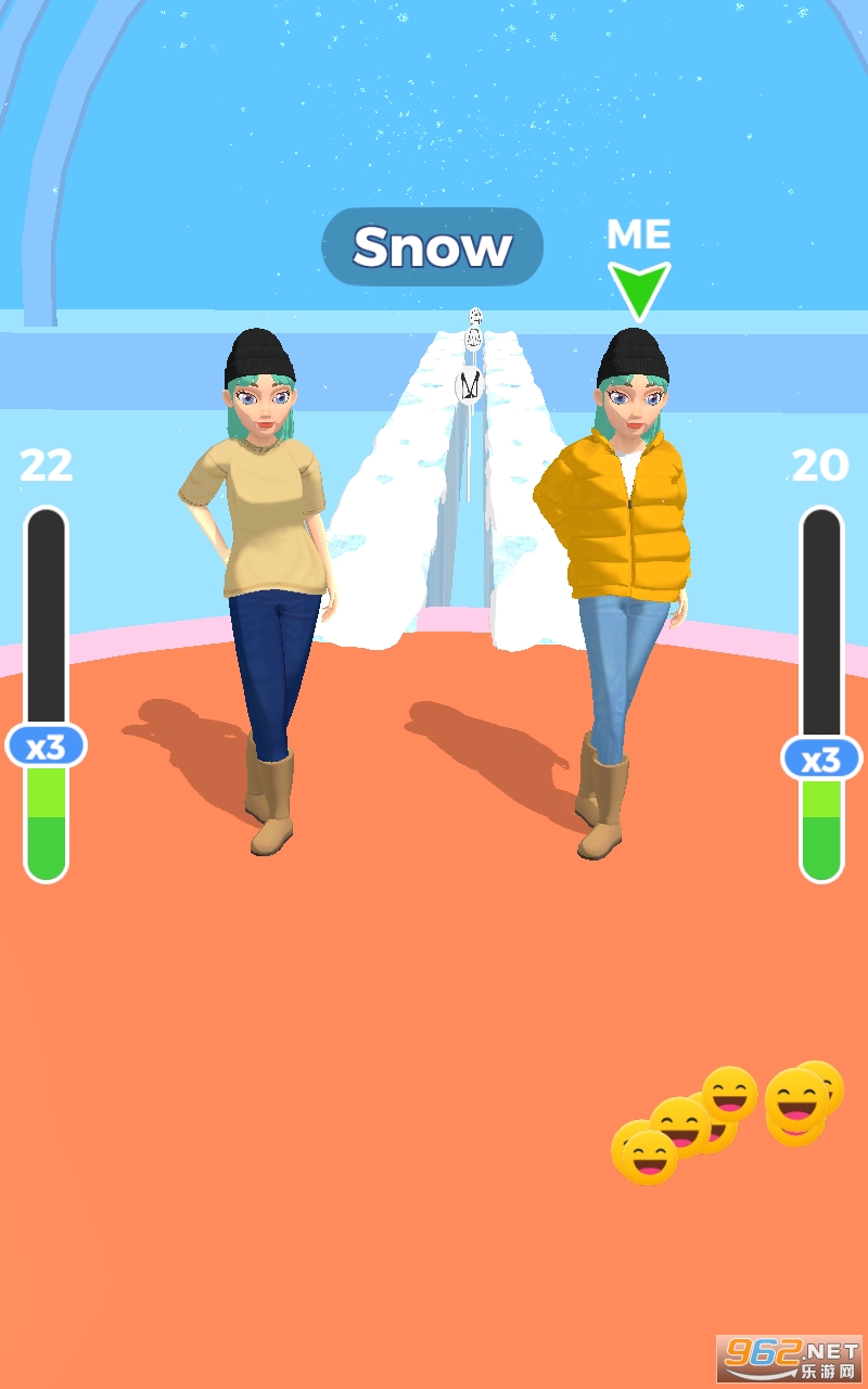 ��Ҫ��������Ϸ��ͼ0