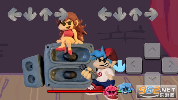 ����ҹ�ſ�3D�����v0.2.7.1(2021���°�)��ͼ1