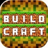 Build Block Craft(��������3D��Ϸ��׿��)