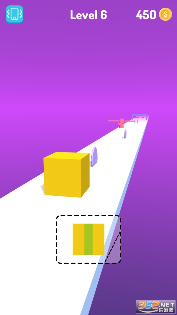 ������ȥv0.1���°��ͼ1