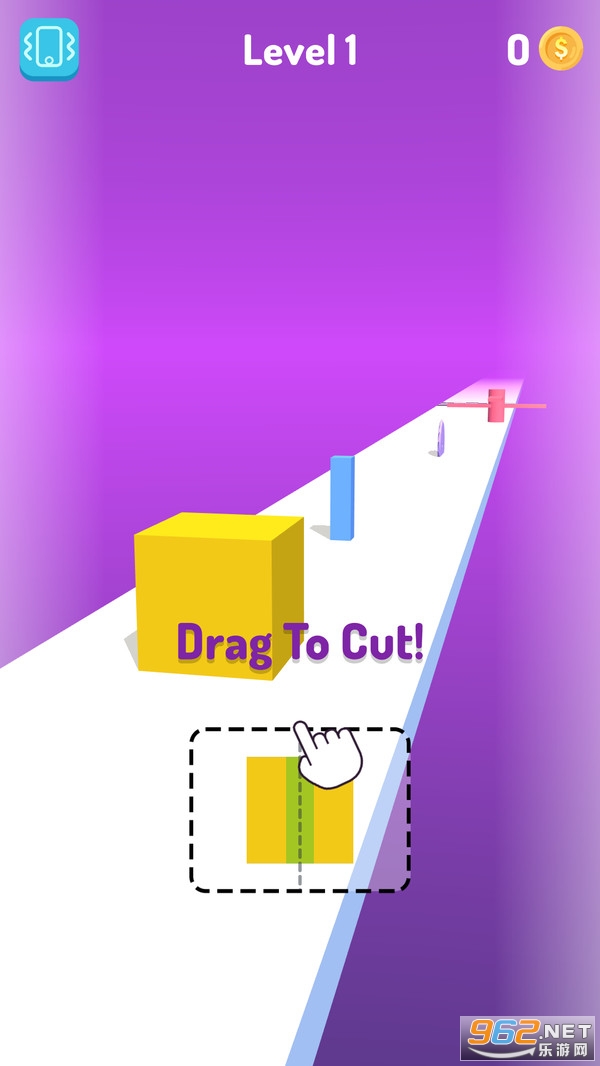 ������ȥv0.1���°��ͼ0