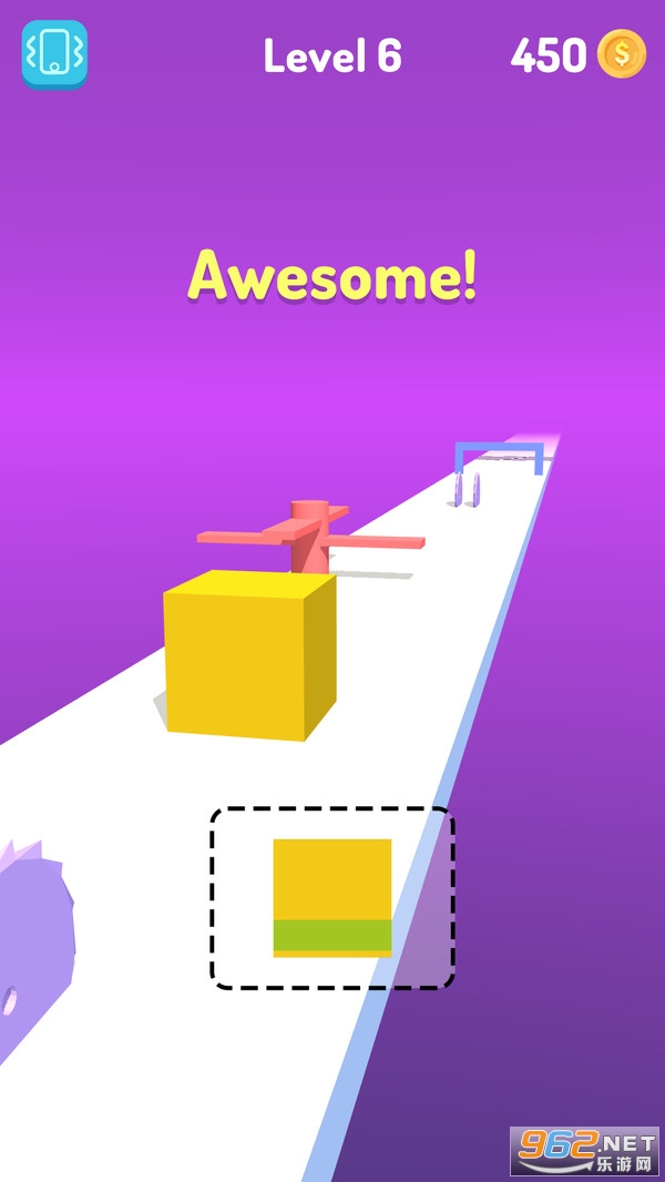 ������ȥv0.1���°��ͼ2