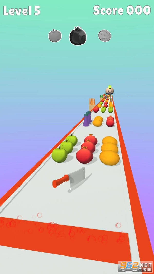 ʳ��˵�v1.0.1���°��ͼ3