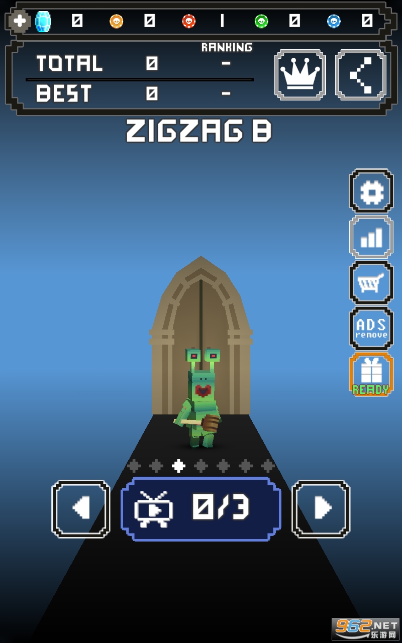 ����������°��ͼ0