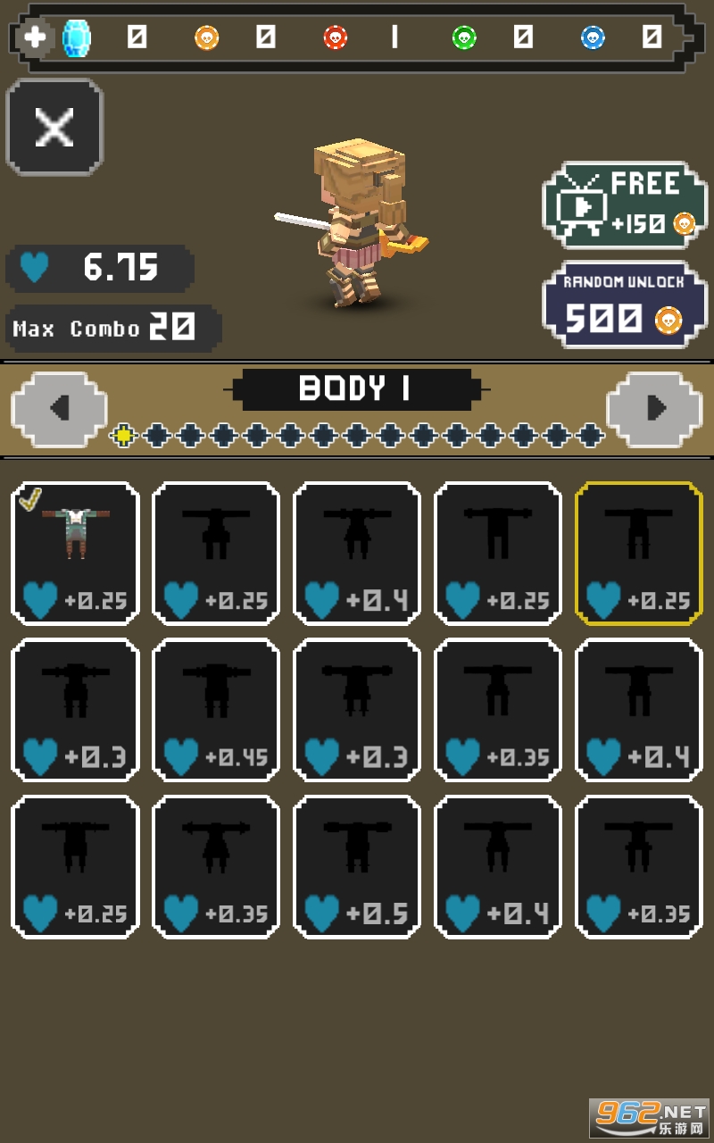 ����������°��ͼ1