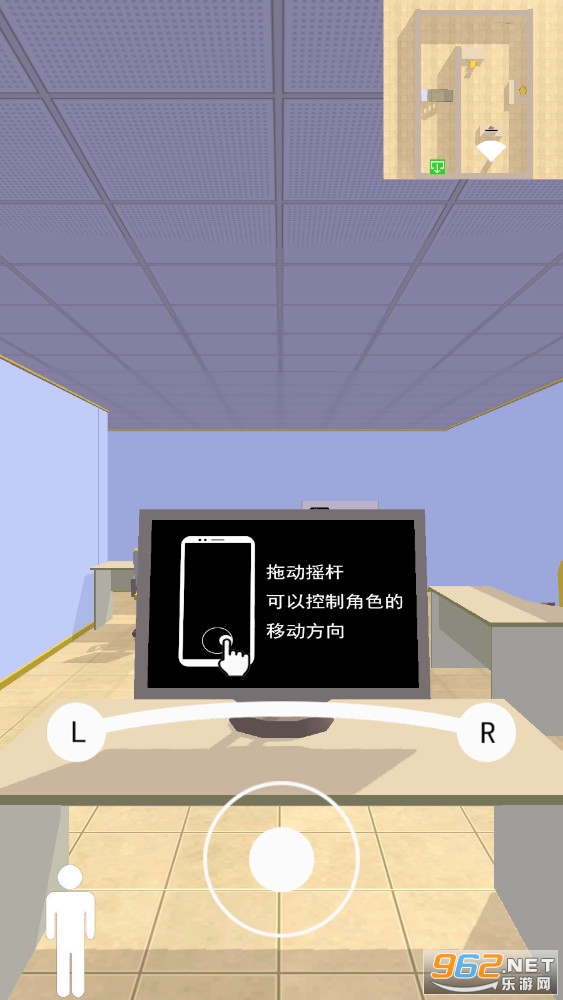 �̰�ƻ���Ϸ��׿�ֻ���v0.0.4��ʽ���ͼ1