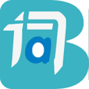 �ʰ�app