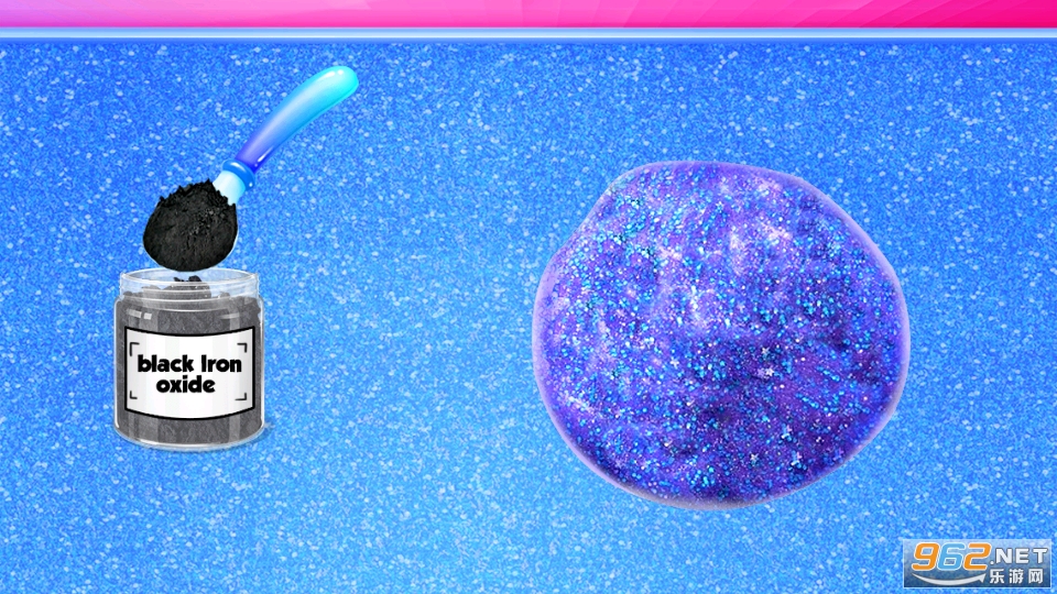 Magnetic Slime(���ӵ��ʷ��ķ��Ϸ)��ͼ8