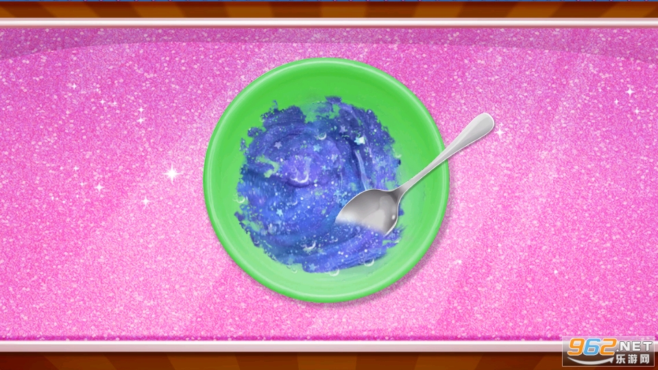 Magnetic Slime(���ӵ��ʷ��ķ��Ϸ)��ͼ1