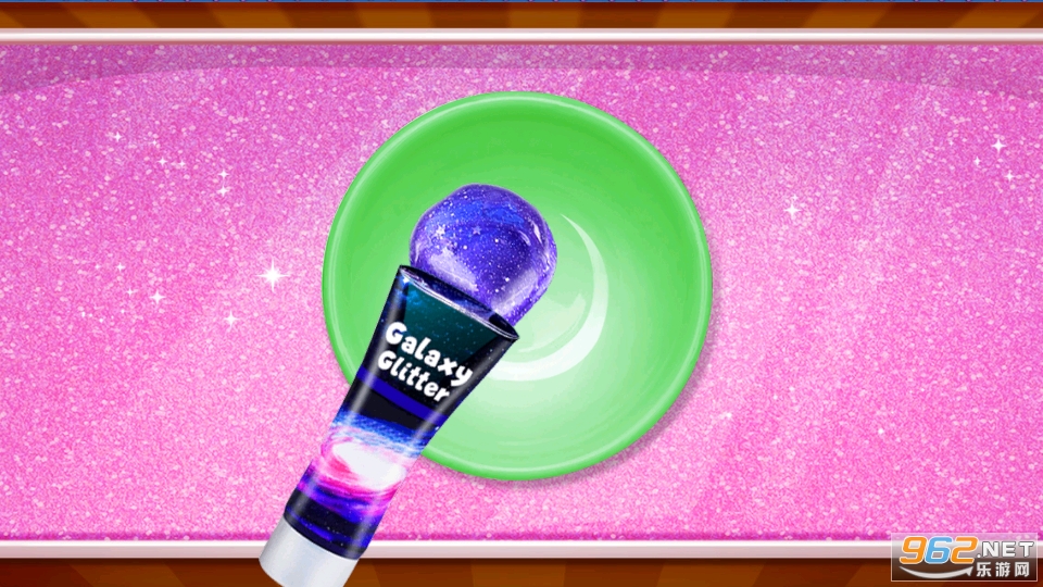 Magnetic Slime(���ӵ��ʷ��ķ��Ϸ)��ͼ2