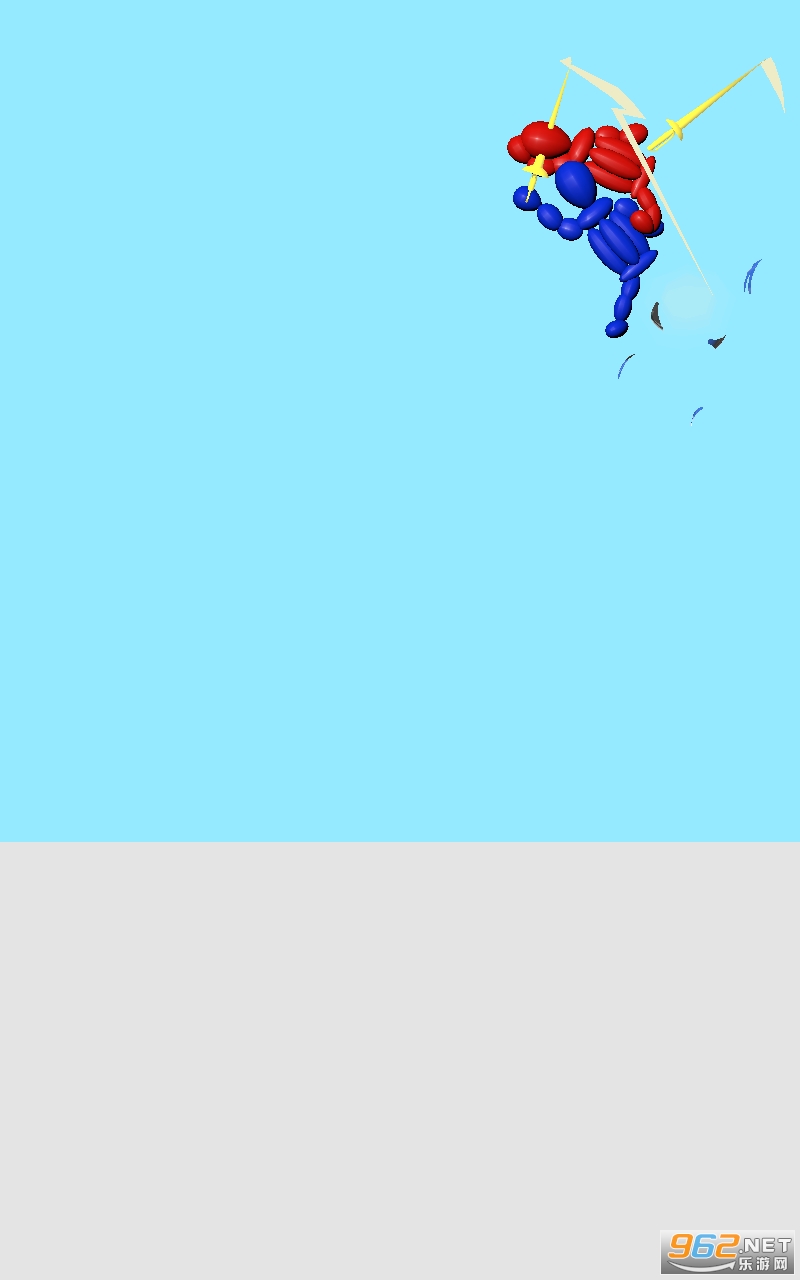 �����˿����Ϸ��ͼ3