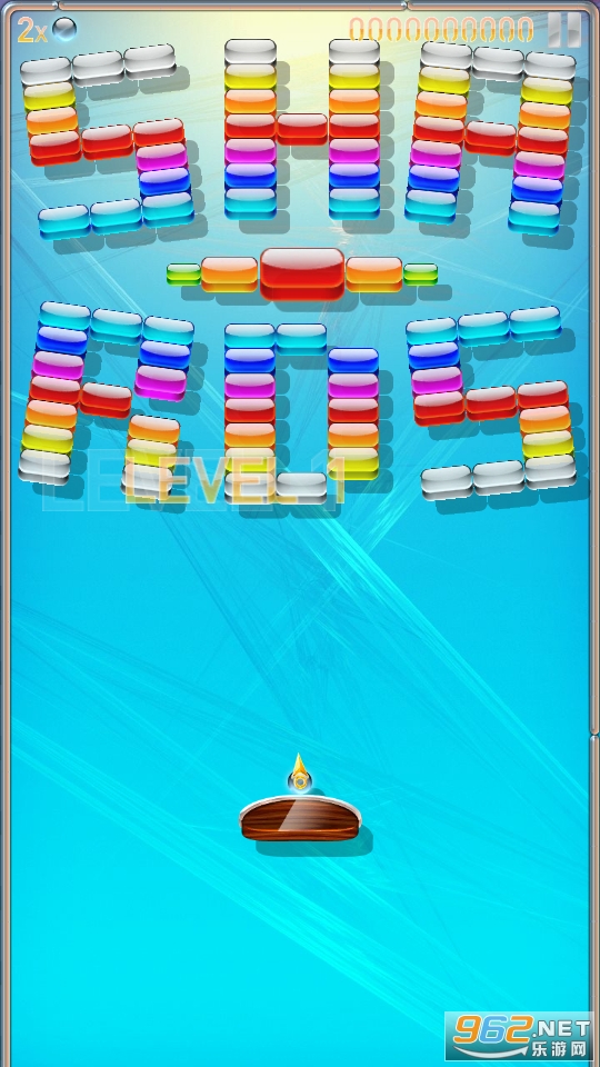 �����ש����Ϸ��ͼ2