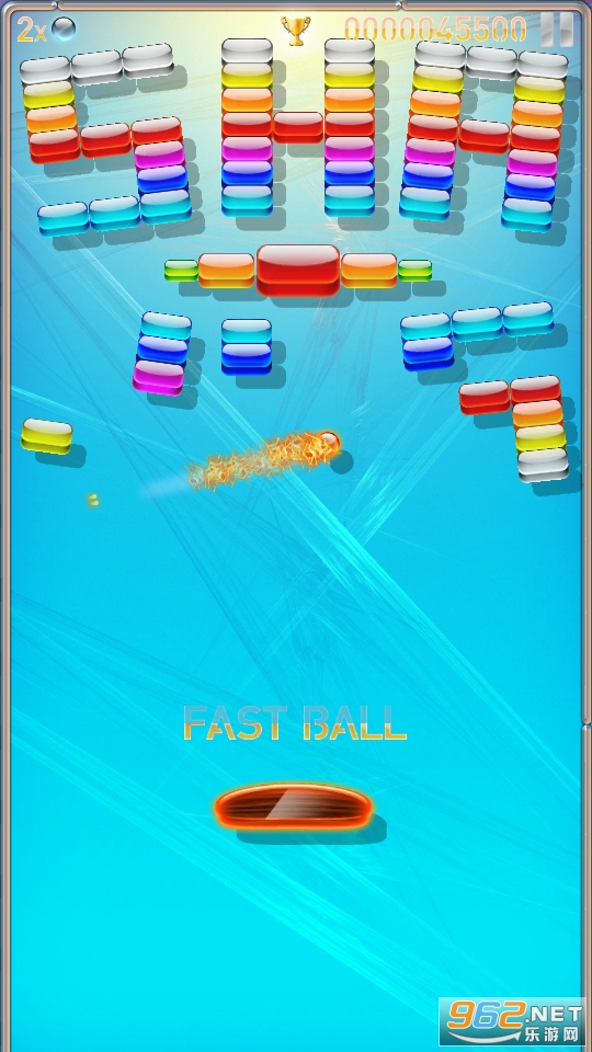 �����ש����Ϸ��ͼ1