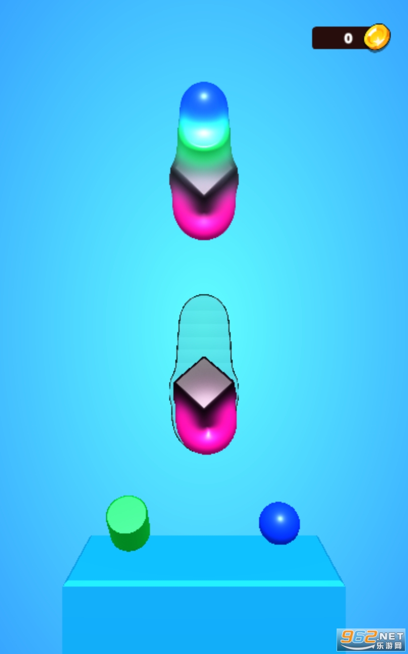 �ϳ�ճҺ�ֻ����ͼ3