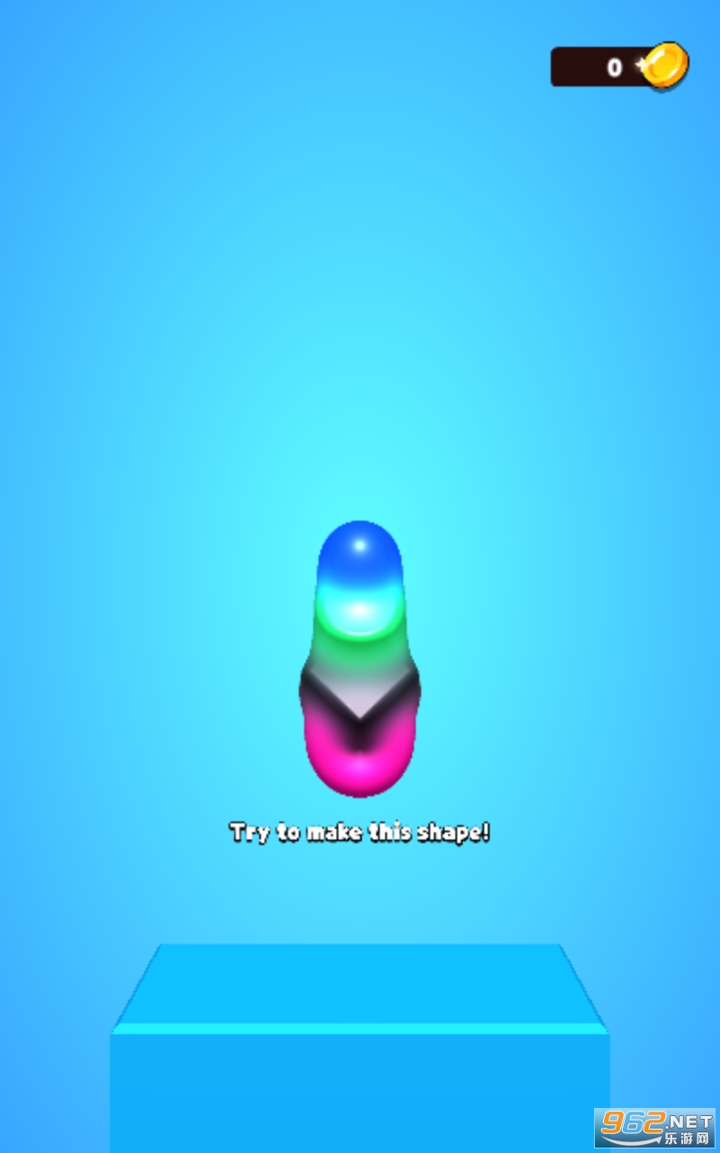 �ϳ�ճҺ�ֻ����ͼ0