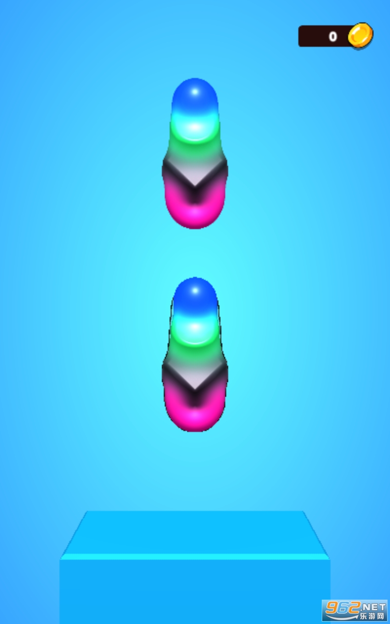 �ϳ�ճҺ�ֻ����ͼ2