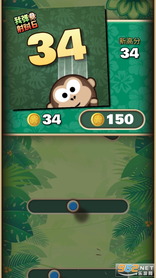 �ҵ�����6�ٷ����ͼ3