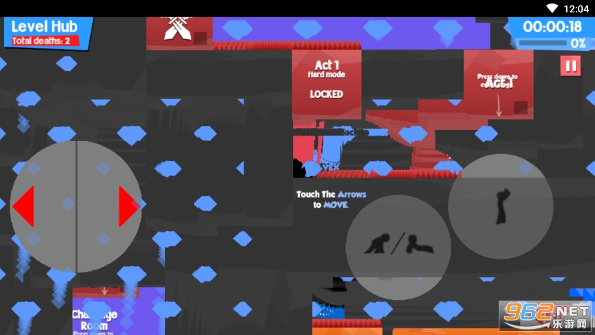 Vex 4(�����������4)��ͼ0