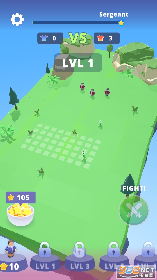 ��ͻ����ս��֮ս�������ǰ��ͼ1