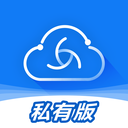 ������app