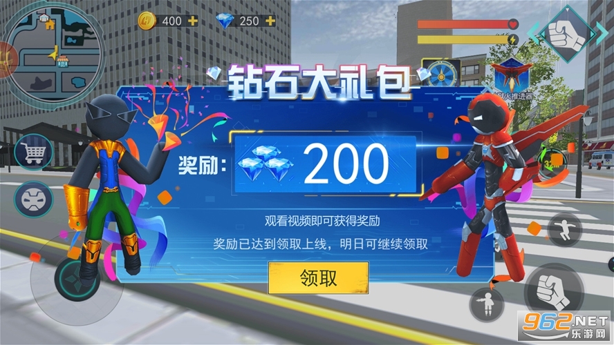 ���ܴ��˻���˸���Ӣ��������ͼ0