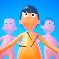 ���˱�������Ϸ