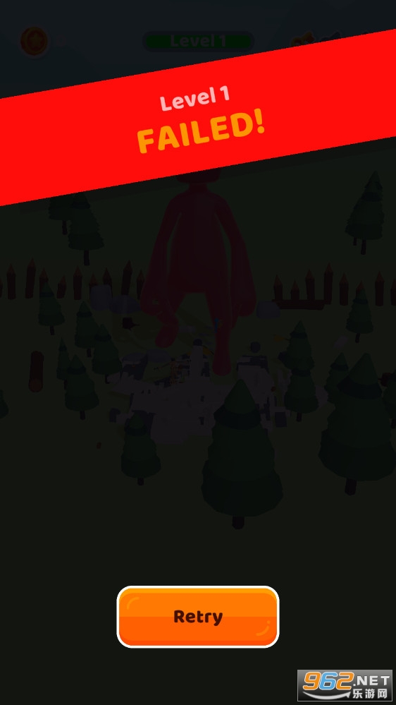 ���˱�������Ϸv0.1��ʽ���ͼ0