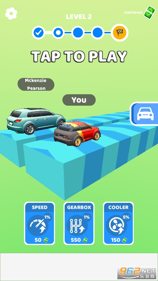 ���־���3D��Ϸ�ֻ����ͼ4