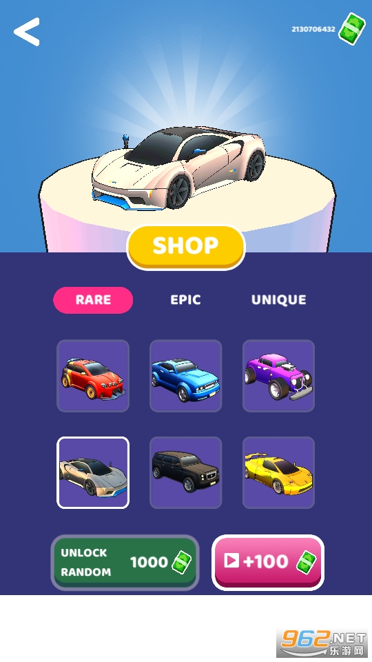 ���־���3D��Ϸ�ֻ����ͼ9