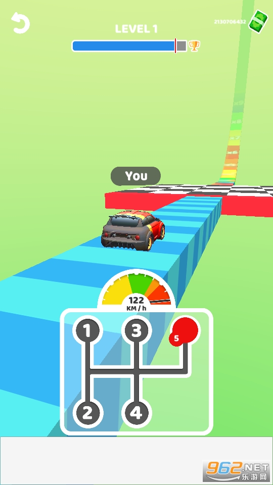���־���3D��Ϸ�ֻ����ͼ5