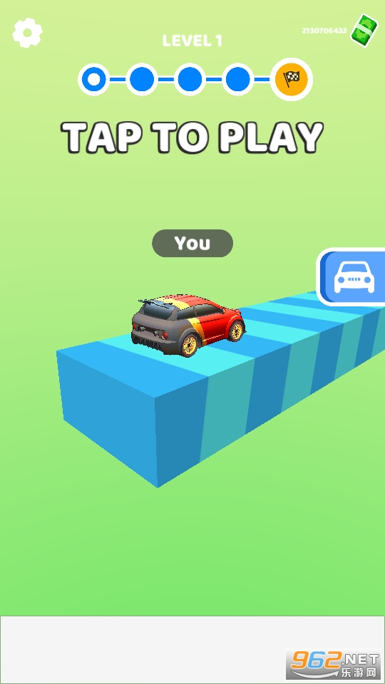 ���־���3D��Ϸ�ֻ����ͼ8